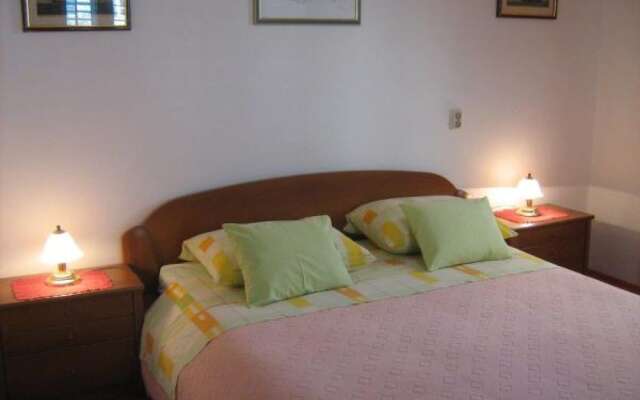 House Boninovo - Adults Only