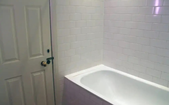 Royal Mile Mansions by Edinburgh City Apartments