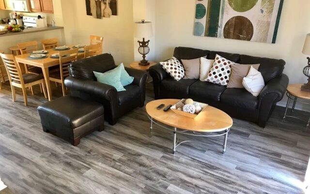 Terra Verde Resort 4766