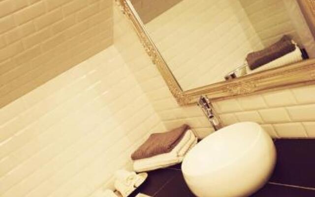 Le Loft