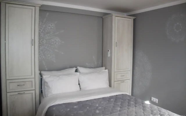 Средиземье