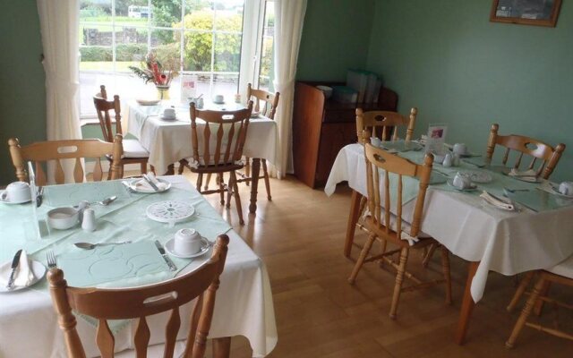 Doonshean View Bed and Breakfast