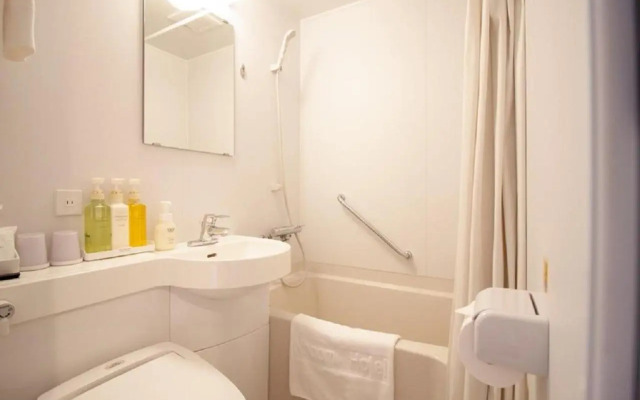 Arakawa-ku - Hotel / Vacation STAY 22248