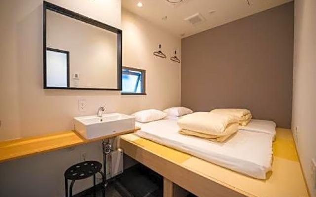 Hotel KOH Asakusa - Vacation STAY 89399v