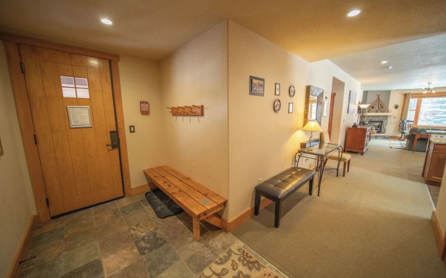 Red Hawk Townhomes 2333