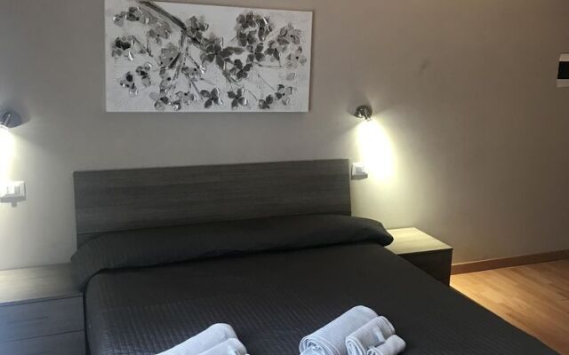 Room 14