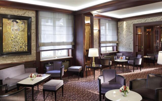 Splendid Etoile Hotel