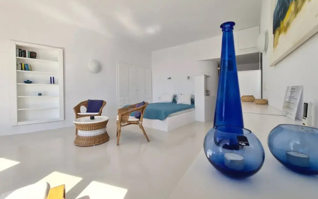 Villa Pastorale-360 Degree View-boule Game