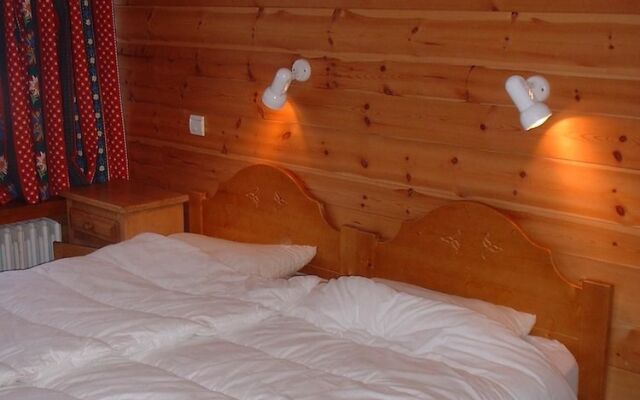 ESC1 - Superbe appartement, centre ville,  proche pistes et commerces.