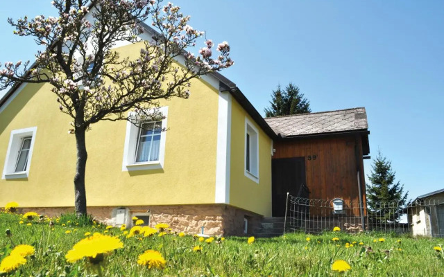 Gasthof Speneder