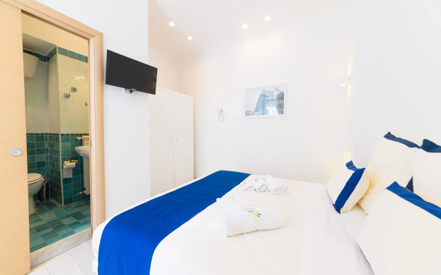 Villa Fortuna Holiday Resort