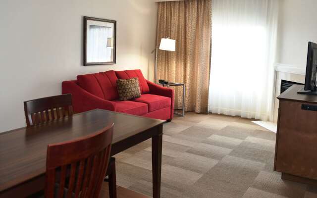 Hampton Inn & Suites Bethlehem
