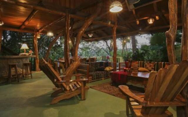 Nosara Sunrise B&B