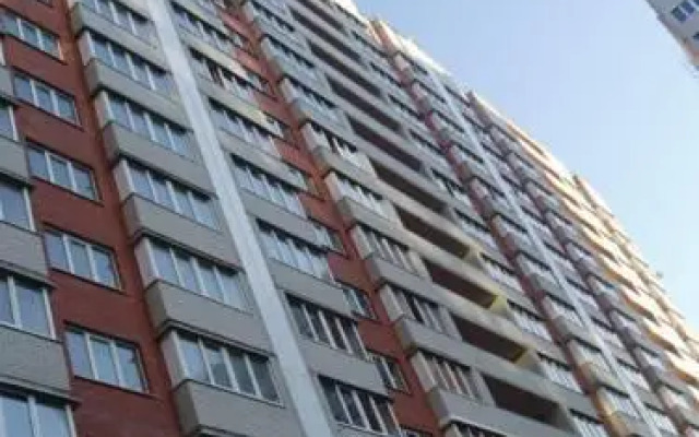 На Покровском