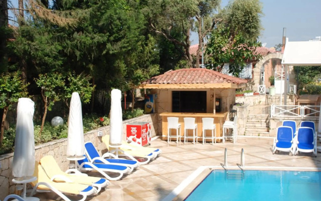 Villa Adora Beach - Special Class