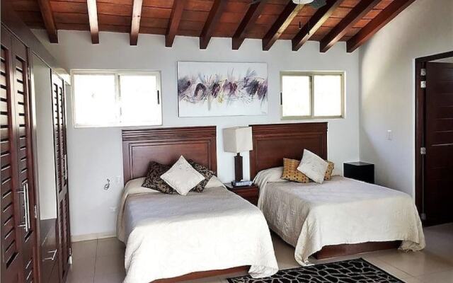 Villas Altas Mismaloya Ph A4 Dream Ocean View Puerto Vallarta