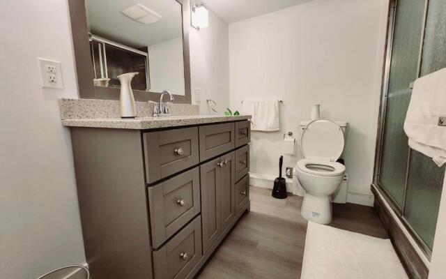 SooVilla 4 Bedroom Dream