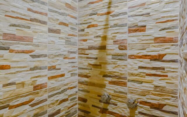 Casa del Árbol Condo