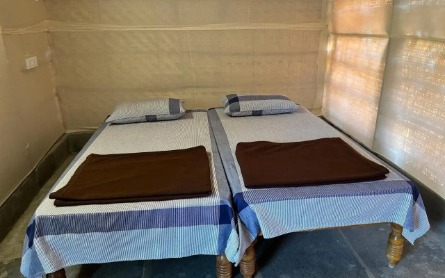 Sunrise Guest House & Restaurant