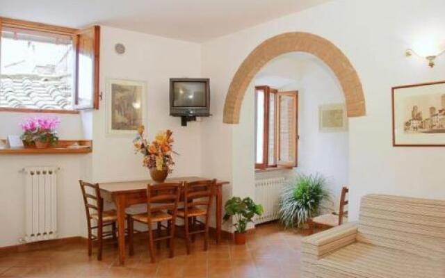 La Torre Nomipesciolini