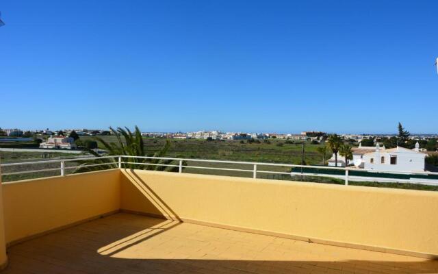 Villa Paraiso - 4 Bedrooms and pool