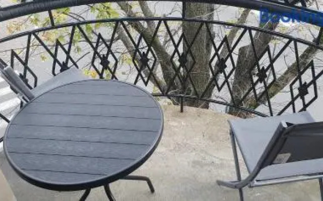 Apartamenty ZakopanePoleca - Krupówki