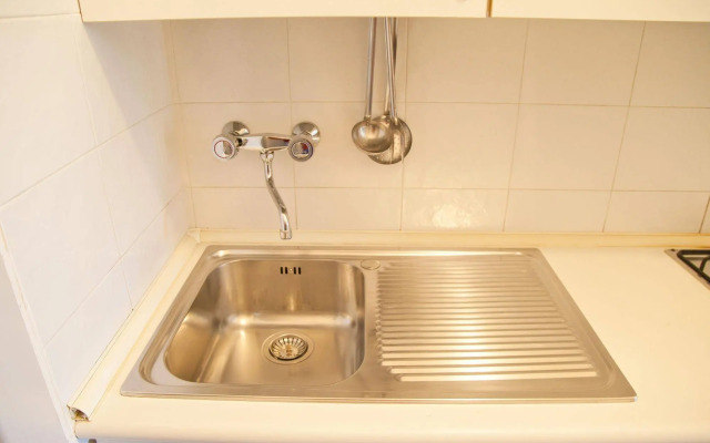 Residence Casabianca