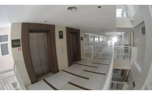 Condo Units Pico De Loro Hamilo Coast