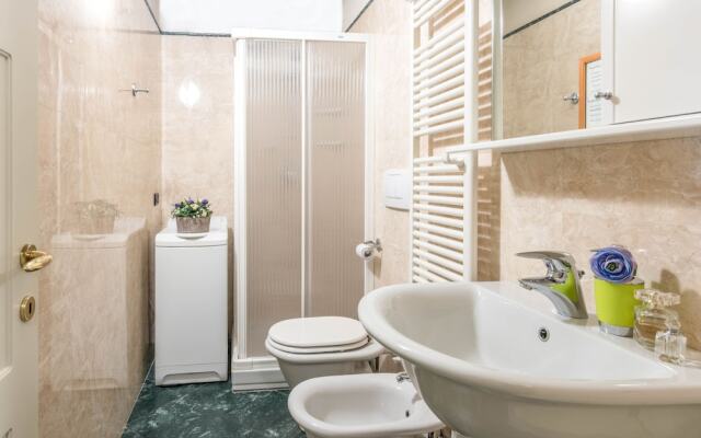 Loger Confort Residence & Apartments