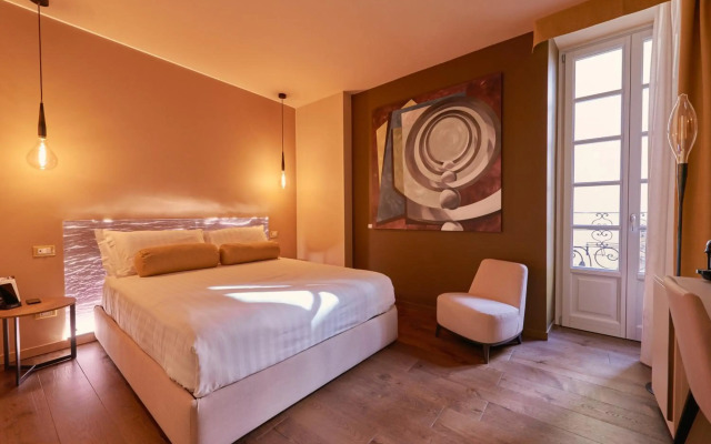73 Boutique Hotel