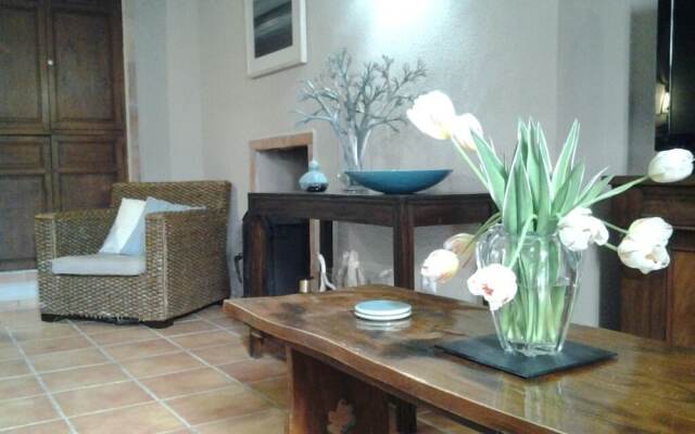 Casa les Olives - Adults Only