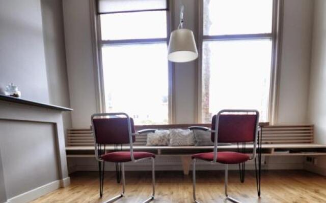 B&B De Klinkende Munt