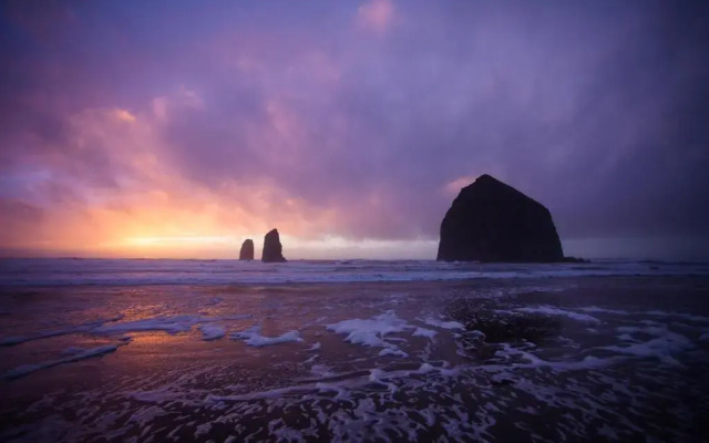 Inn at Cannon Beach