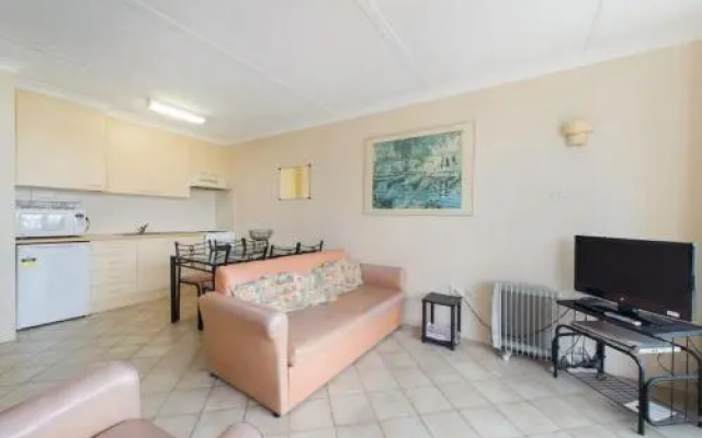 Ocean Court 8 13 Lord Street