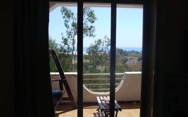 Casa Vacanze PiccoleDonne