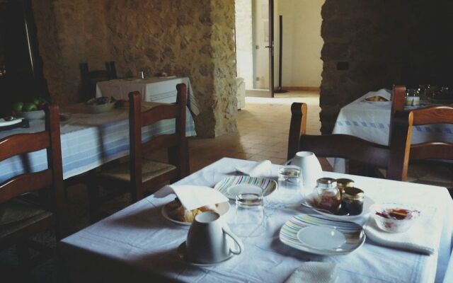 Agriturismo Raffo