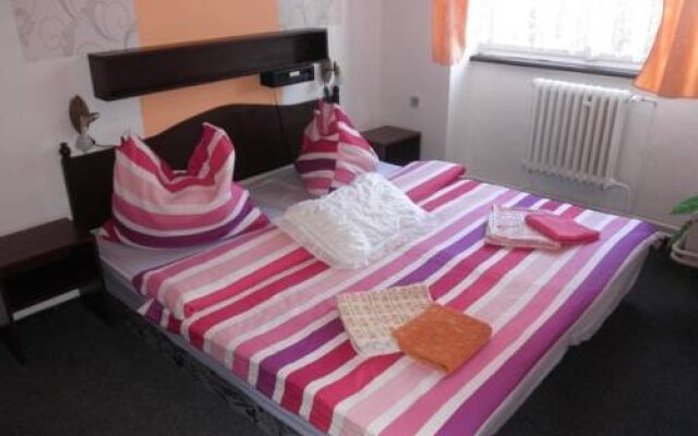Hotel Duha