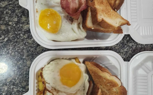 Ideal Executive Suites