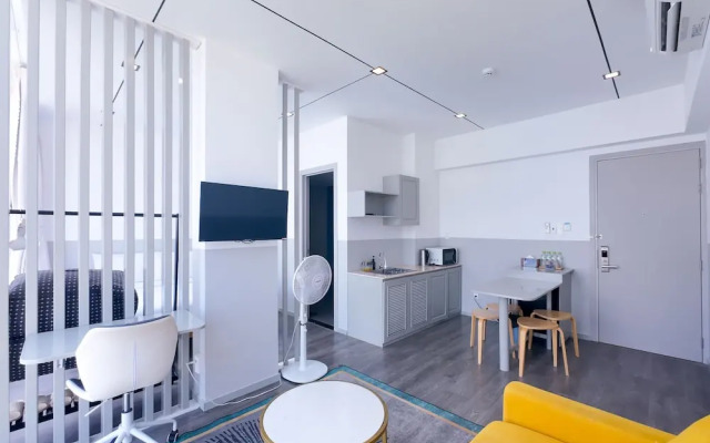 FIT Hotel Can Tho
