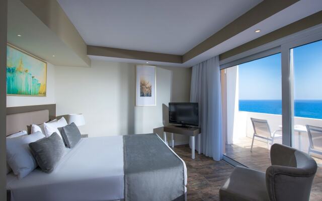 Fodele Beach & Water Park Holiday Resort