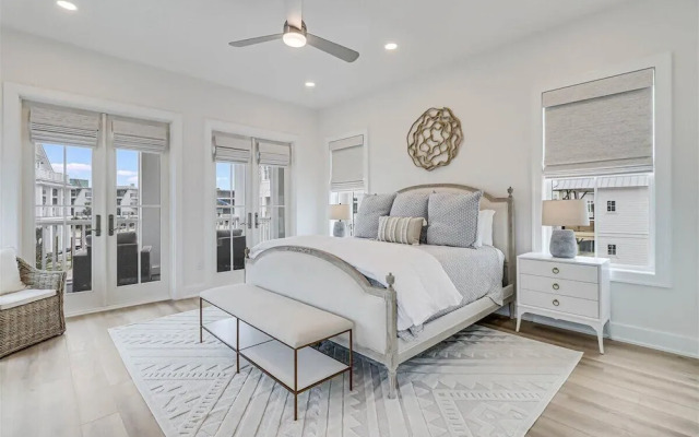 Pearly White 117 SOU