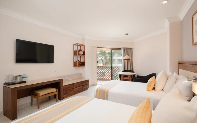 Royal Solaris Los Cabos & Spa - All Inclusive