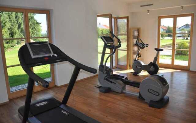 Hotel Gasthof Moosleitner