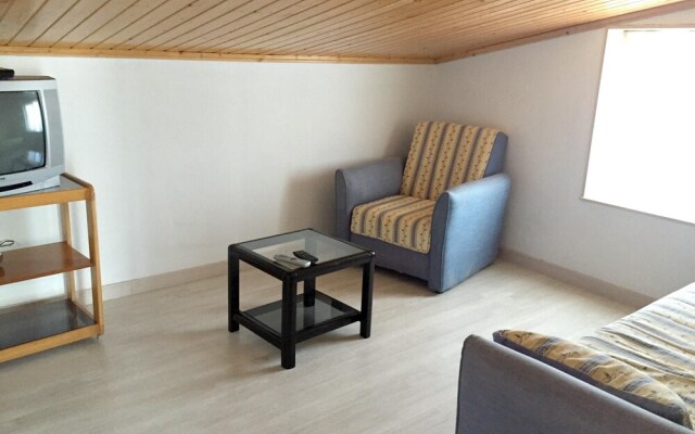 Apartment Rua do Sol - 3