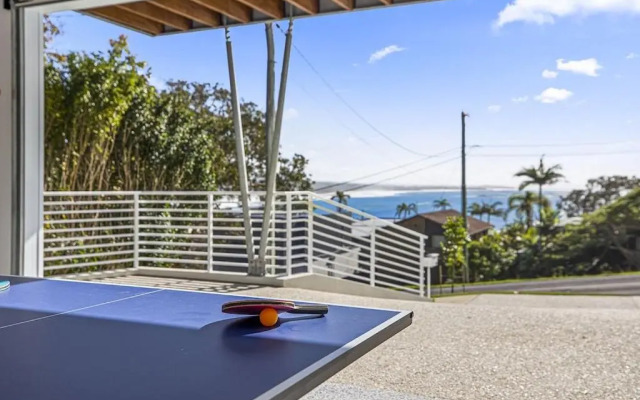 Bluehaven Woolgoolga