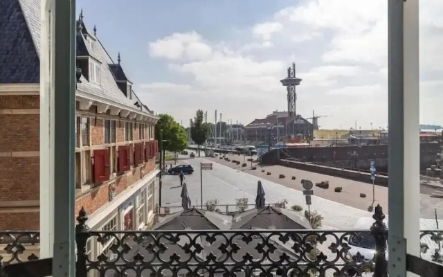 Boutique Hotel Maldegem
