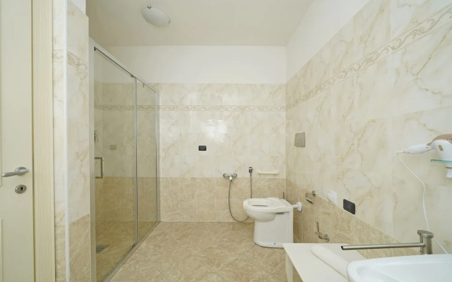 Relais du Lac IV by Wonderful Italy