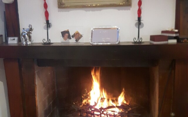 B&B La Casa in Campagna