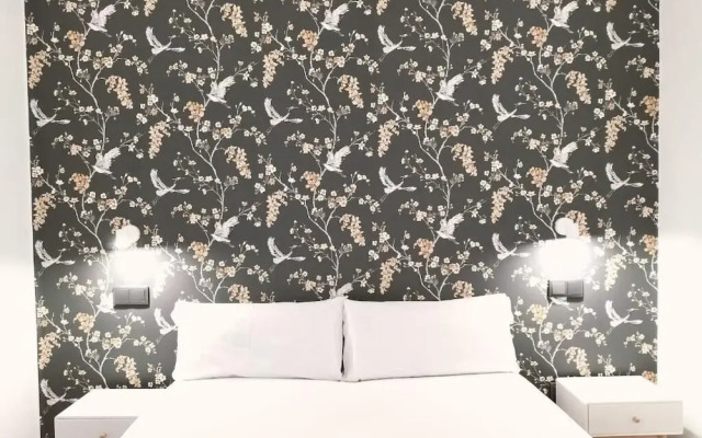 Apartamentos Margarita by gaiarooms