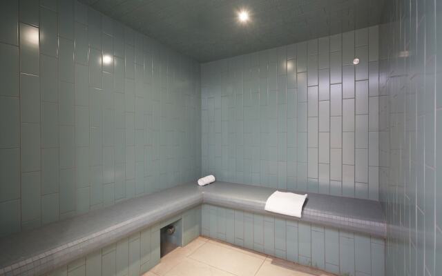 Résidence Nemea Le Hameau